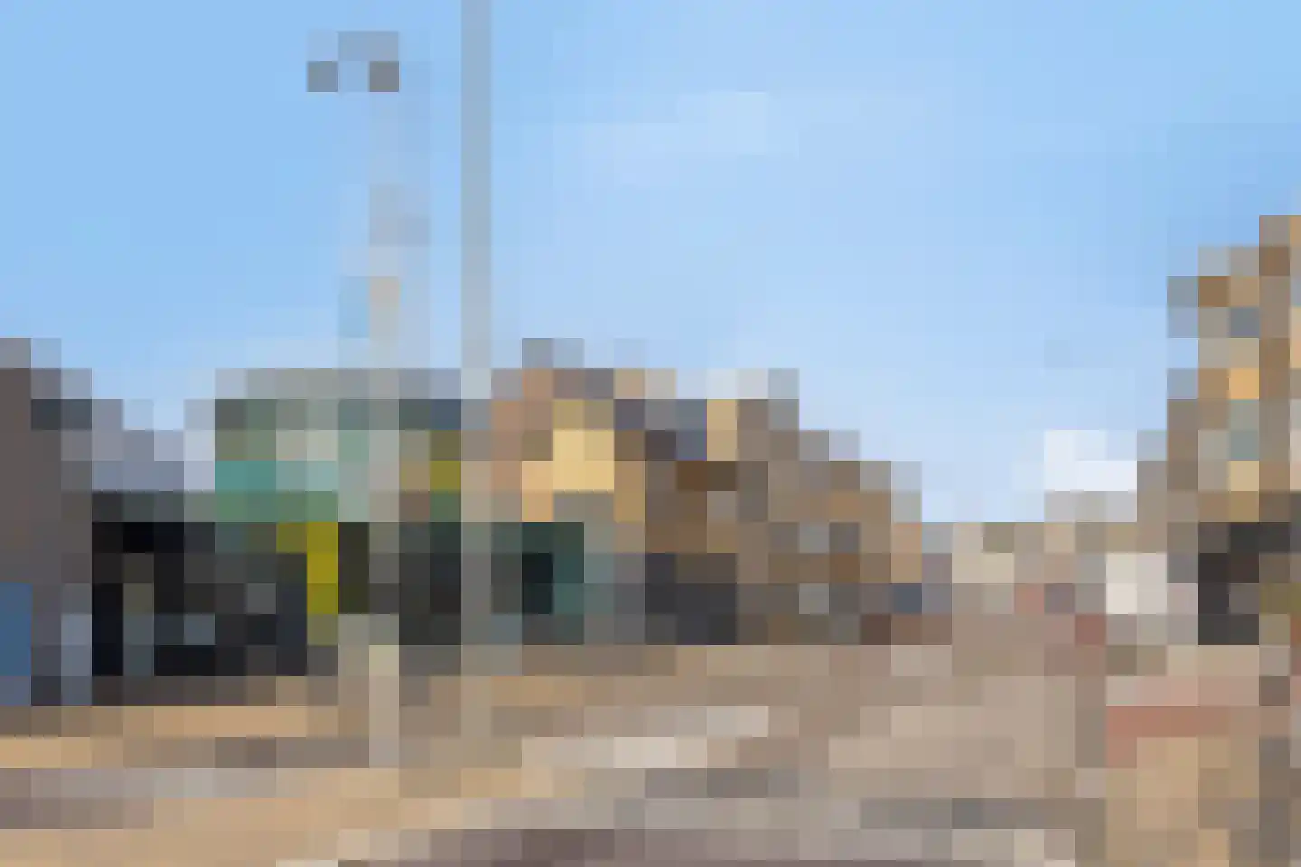Noordzeepassage 46 Katwijk thumbnail 36