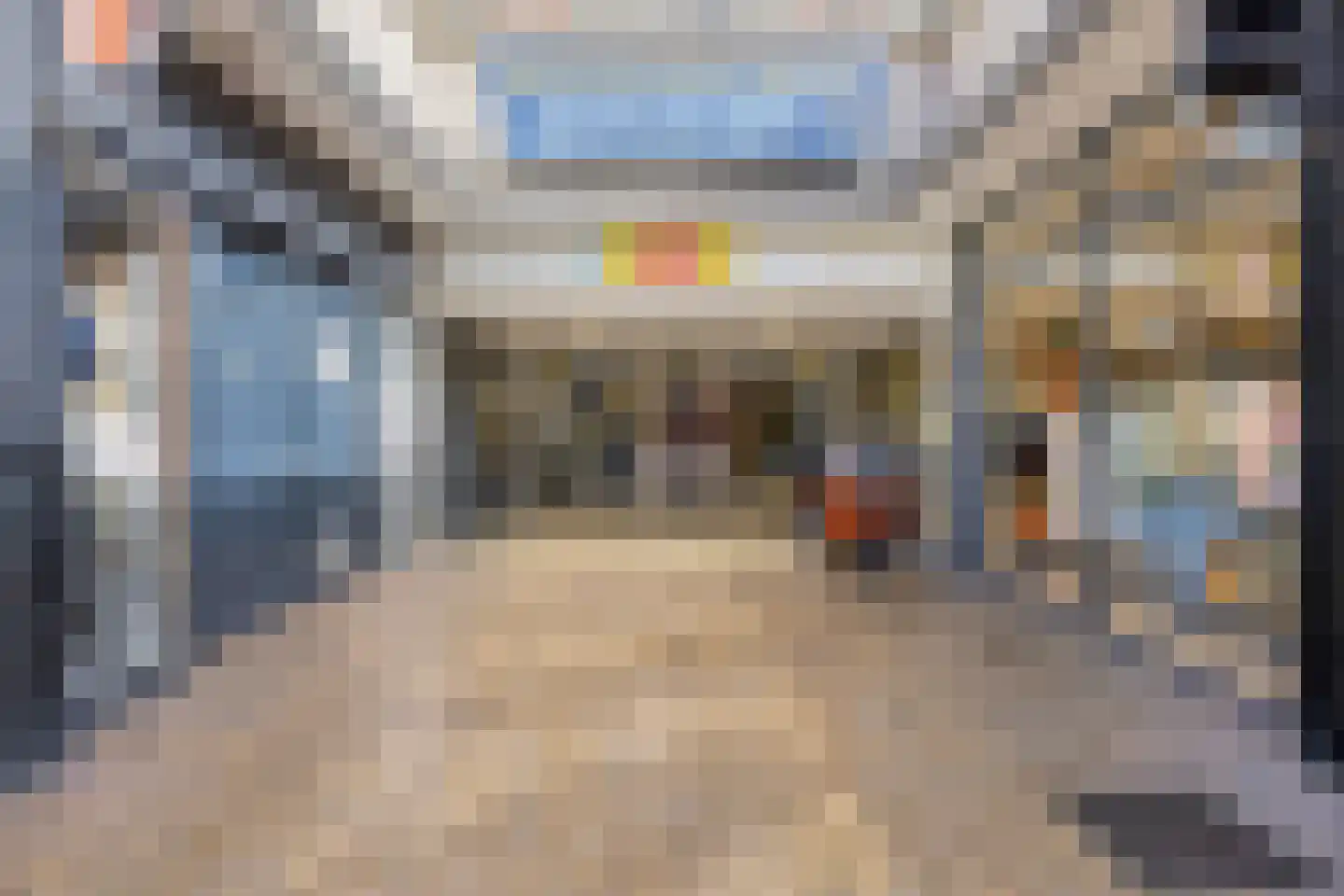 Noordzeepassage 46 Katwijk thumbnail 37