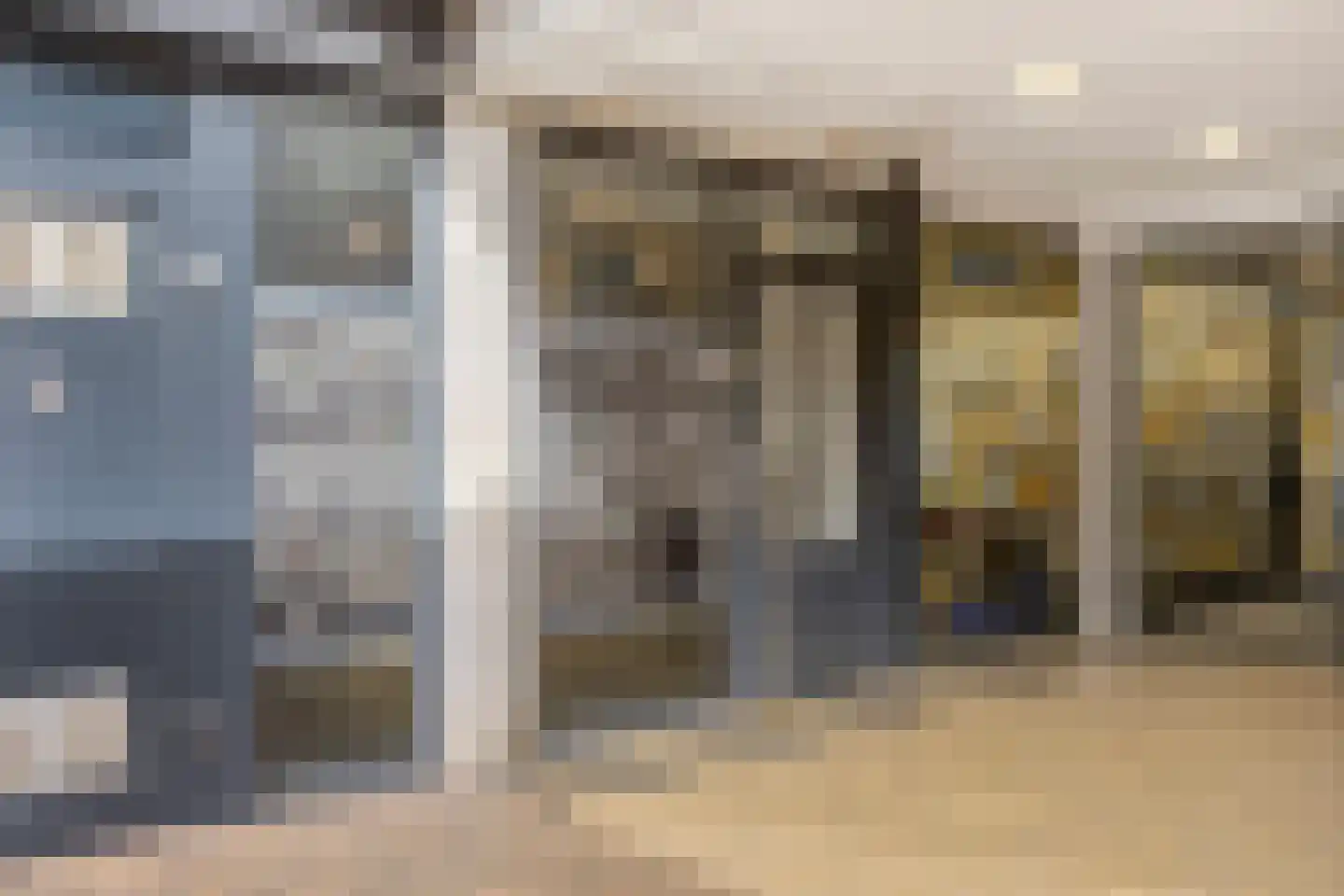 Noordzeepassage 46 Katwijk thumbnail 38
