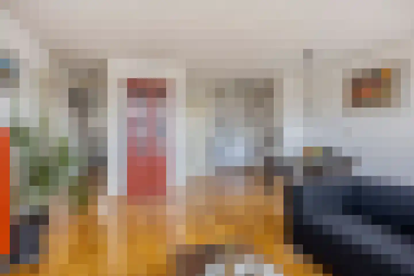 Noordzeepassage 46 Katwijk thumbnail 4