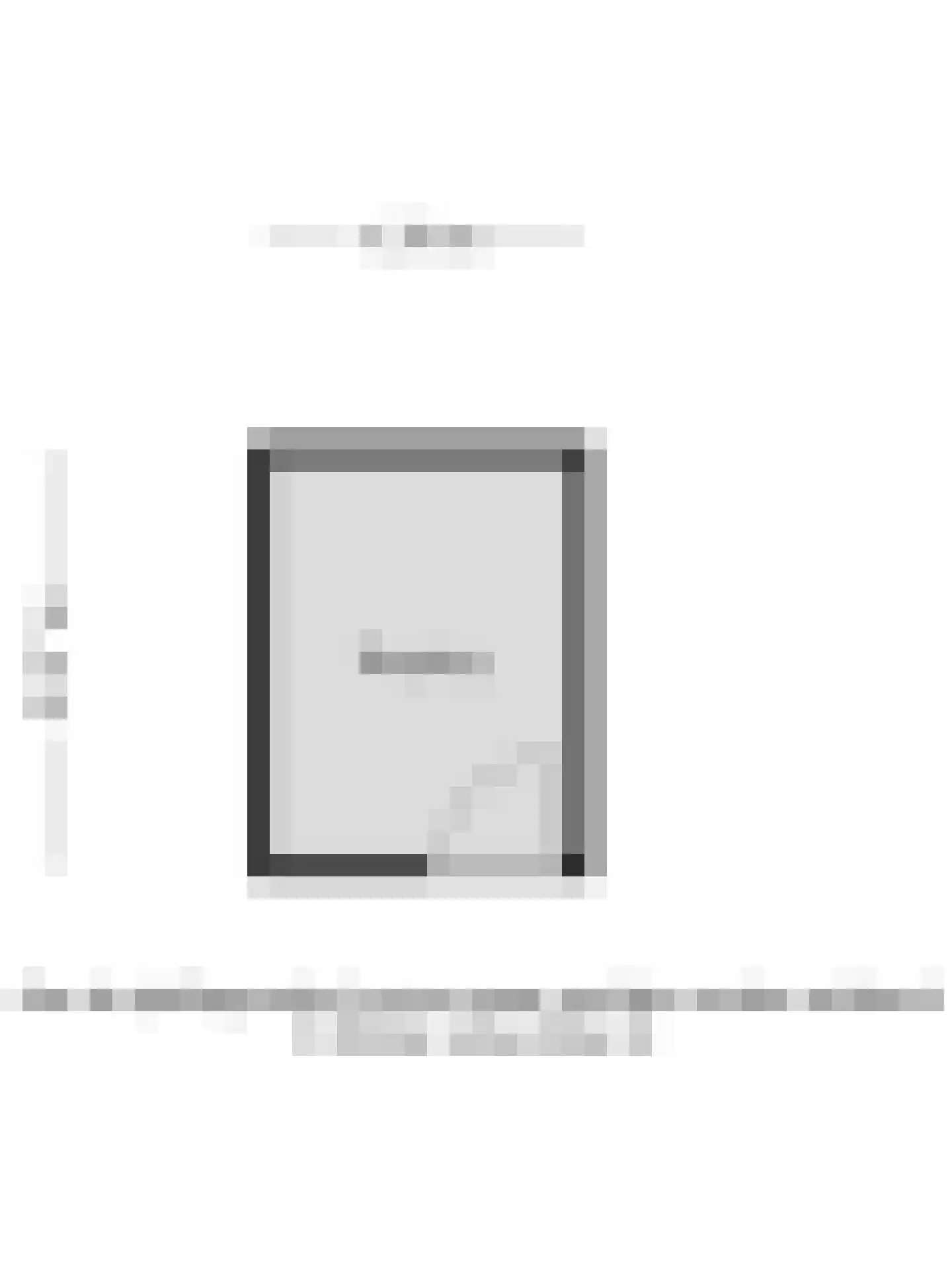 Noordzeepassage 46 Katwijk thumbnail 41