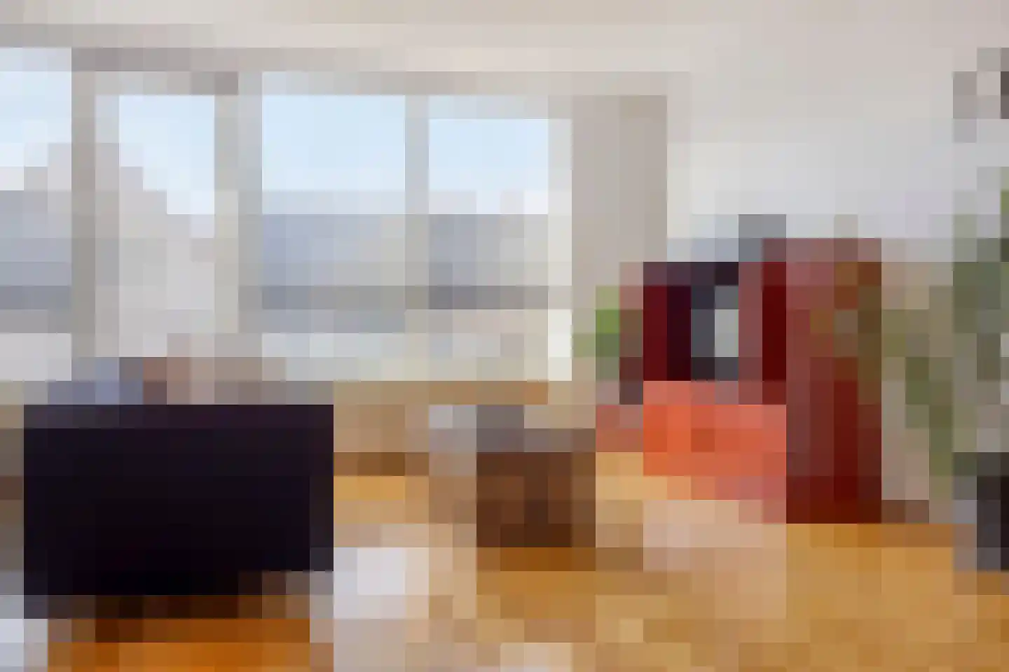 Noordzeepassage 46 Katwijk thumbnail 5