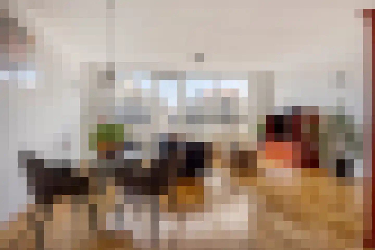 Noordzeepassage 46 Katwijk thumbnail 6
