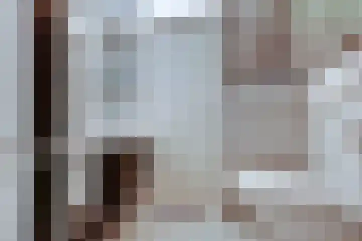Noordzeepassage 55 Katwijk thumbnail 25