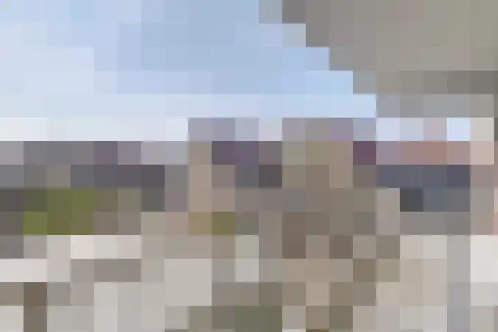 Noordzeepassage 55 Katwijk thumbnail 27
