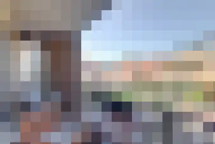 Noordzeepassage 55 Katwijk thumbnail 30