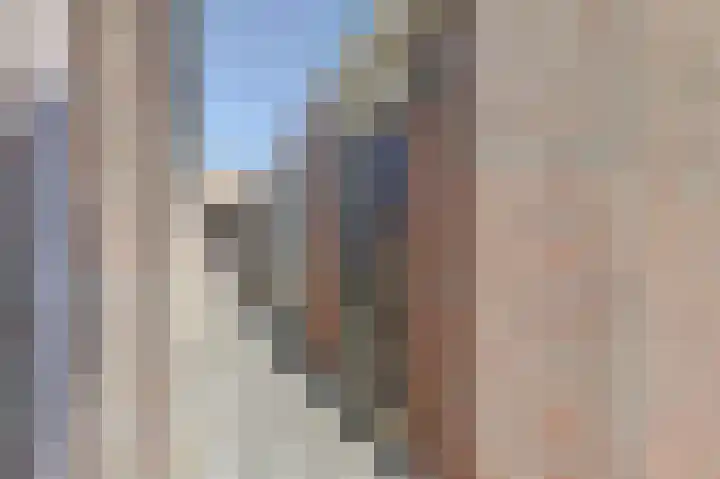 Noordzeepassage 55 Katwijk thumbnail 31