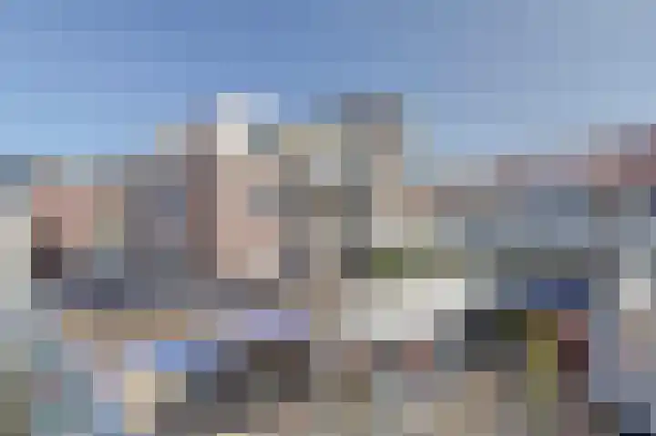 Noordzeepassage 55 Katwijk thumbnail 32