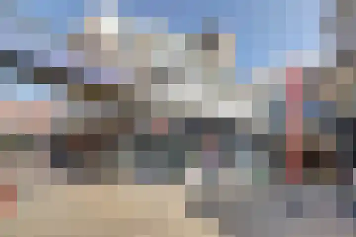 Noordzeepassage 55 Katwijk thumbnail 33