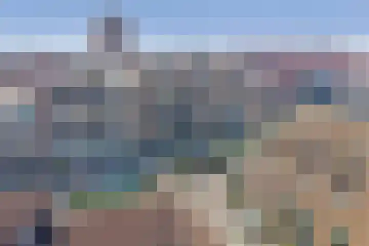 Noordzeepassage 55 Katwijk thumbnail 35
