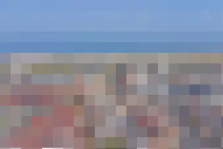 Noordzeepassage 55 Katwijk thumbnail 36