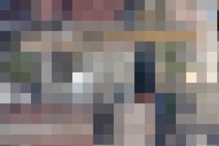 Noordzeepassage 55 Katwijk thumbnail 37
