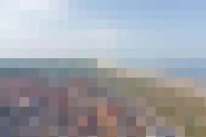 Noordzeepassage 55 Katwijk thumbnail 38