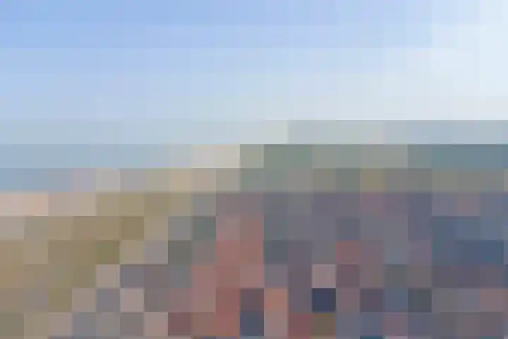 Noordzeepassage 55 Katwijk thumbnail 39