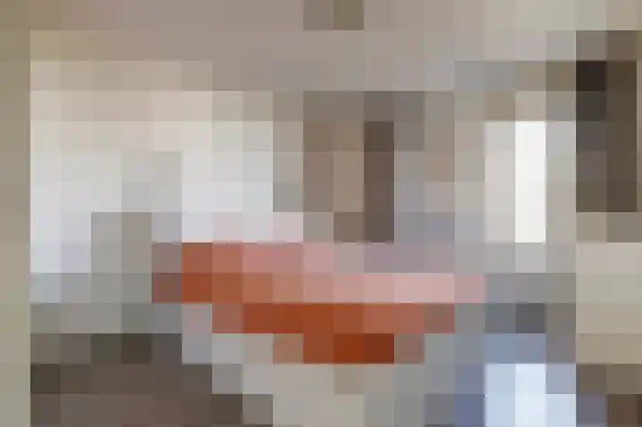 Noordzeepassage 55 Katwijk thumbnail 4