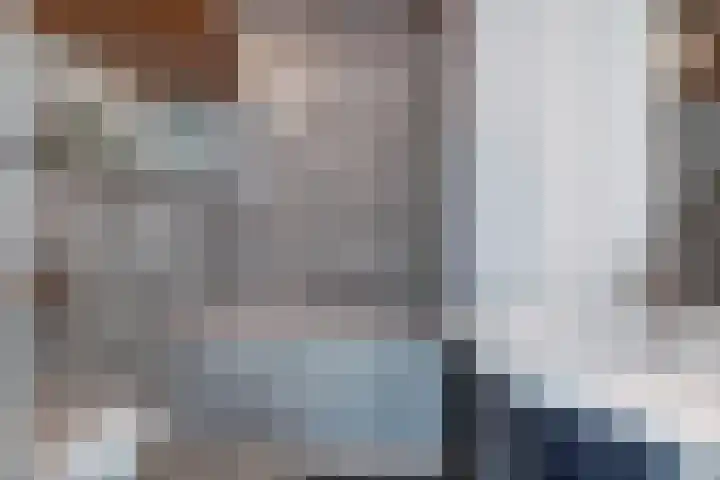 Noordzeepassage 55 Katwijk thumbnail 5