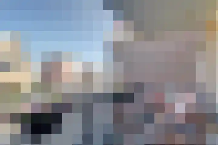 Noordzeepassage 55 Katwijk thumbnail 6
