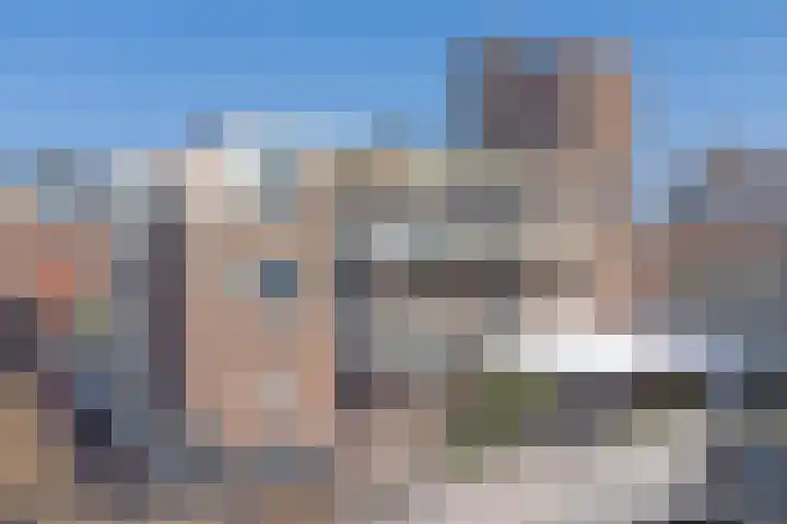 Noordzeepassage 55 Katwijk thumbnail 7