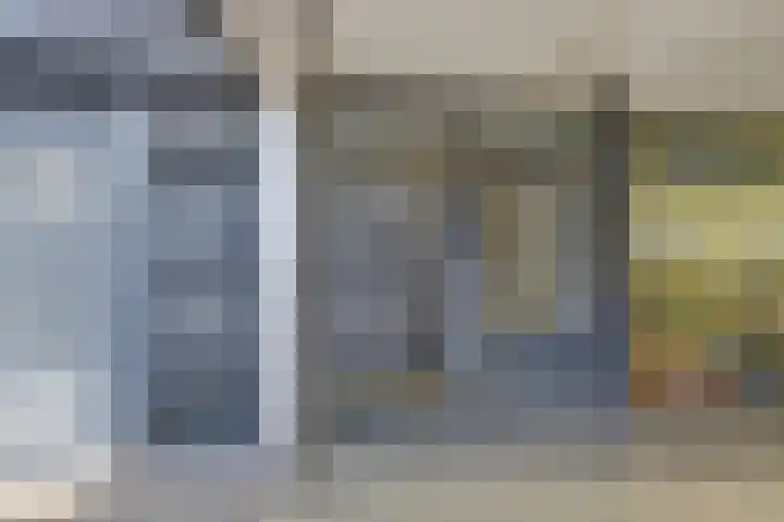 Noordzeepassage 55 Katwijk thumbnail 8