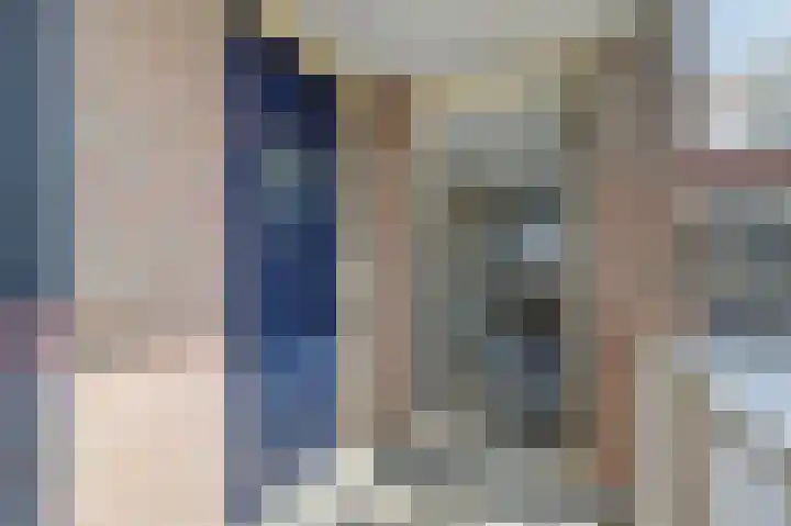 Noordzeepassage 55 Katwijk thumbnail 9