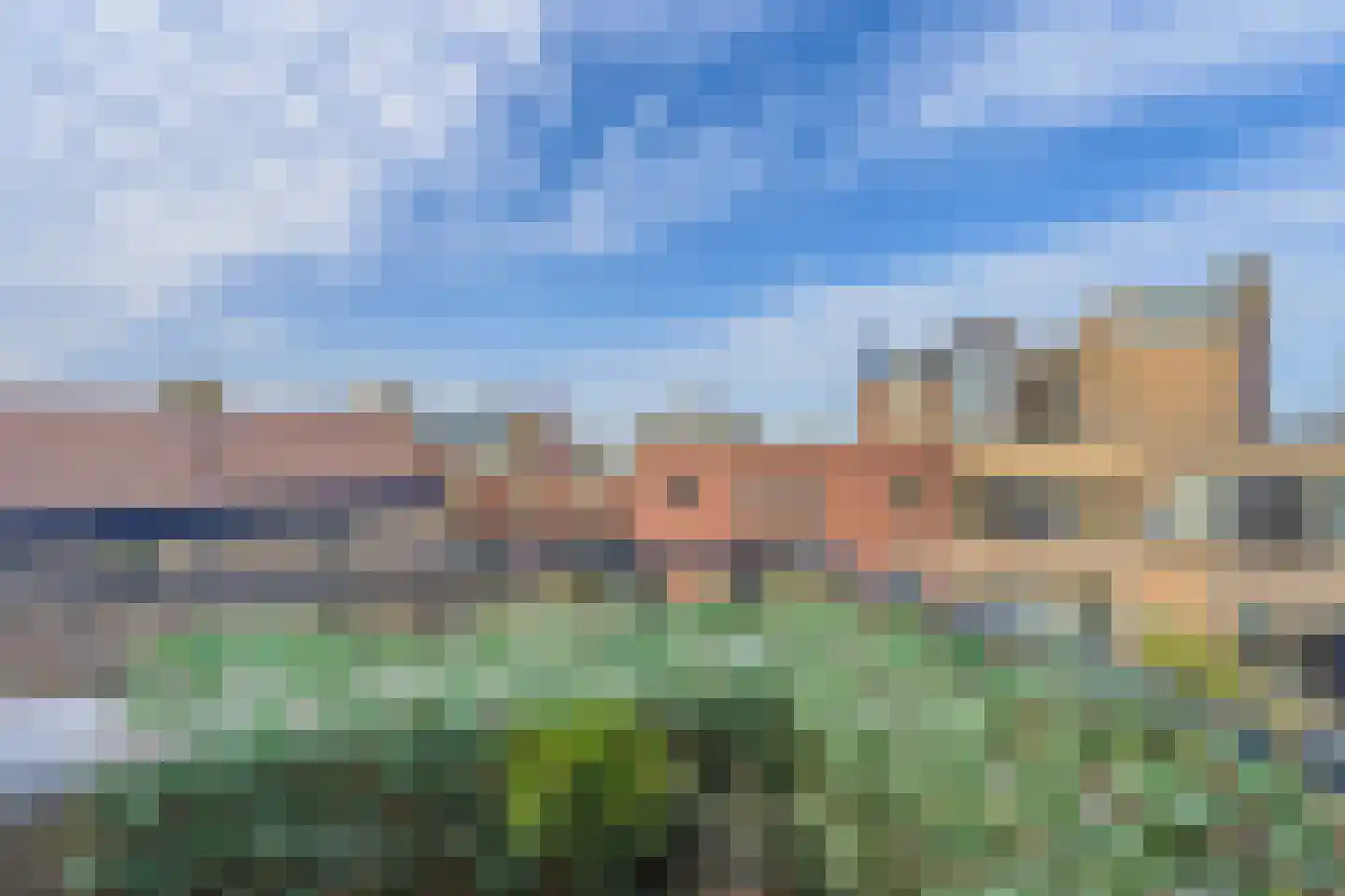 Noordzeepassage 58 Katwijk thumbnail 10