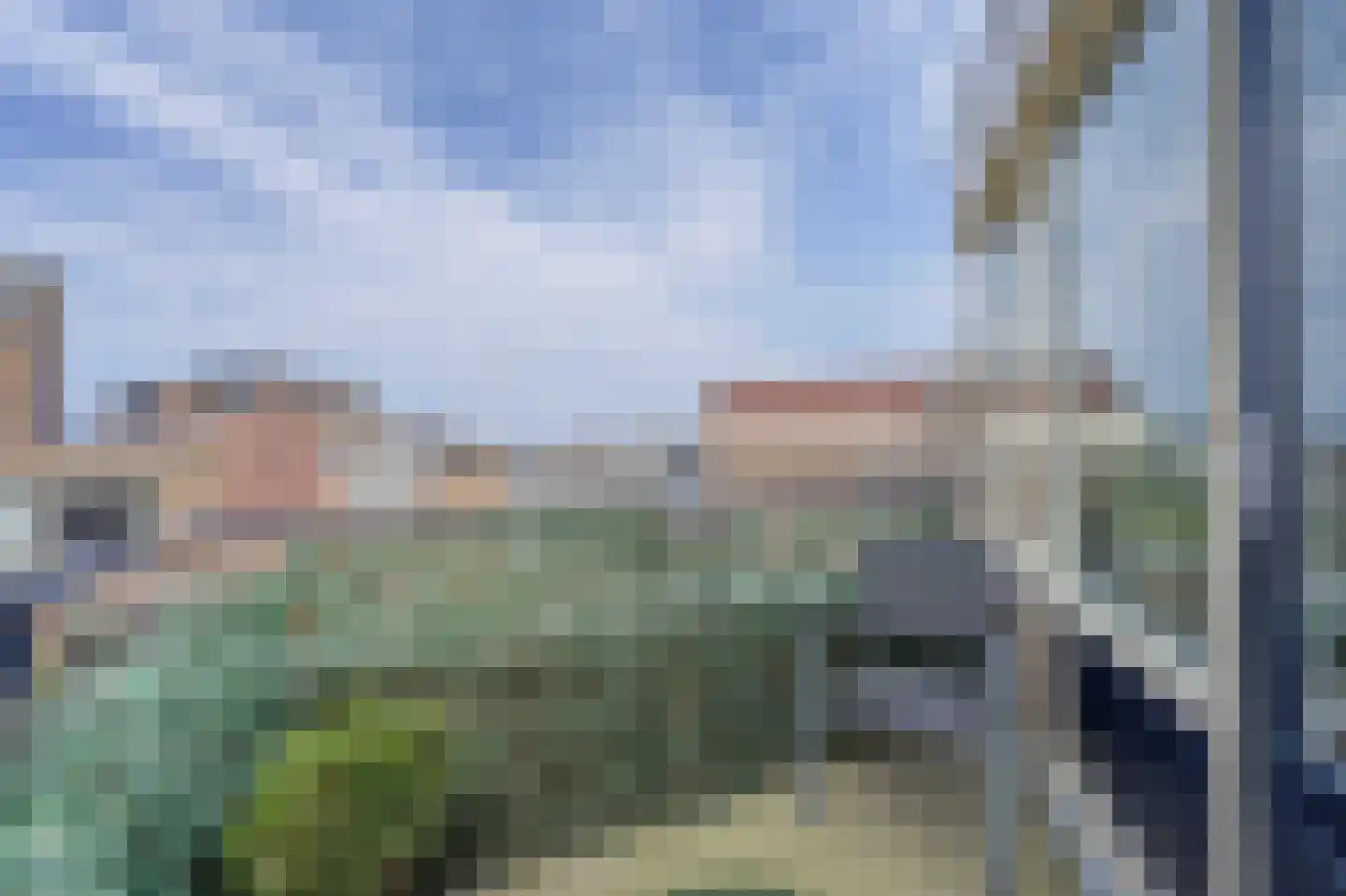 Noordzeepassage 58 Katwijk thumbnail 11
