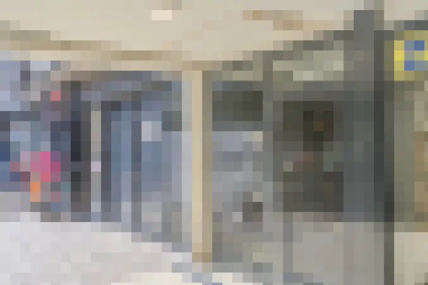 Noordzeepassage 58 Katwijk thumbnail 22