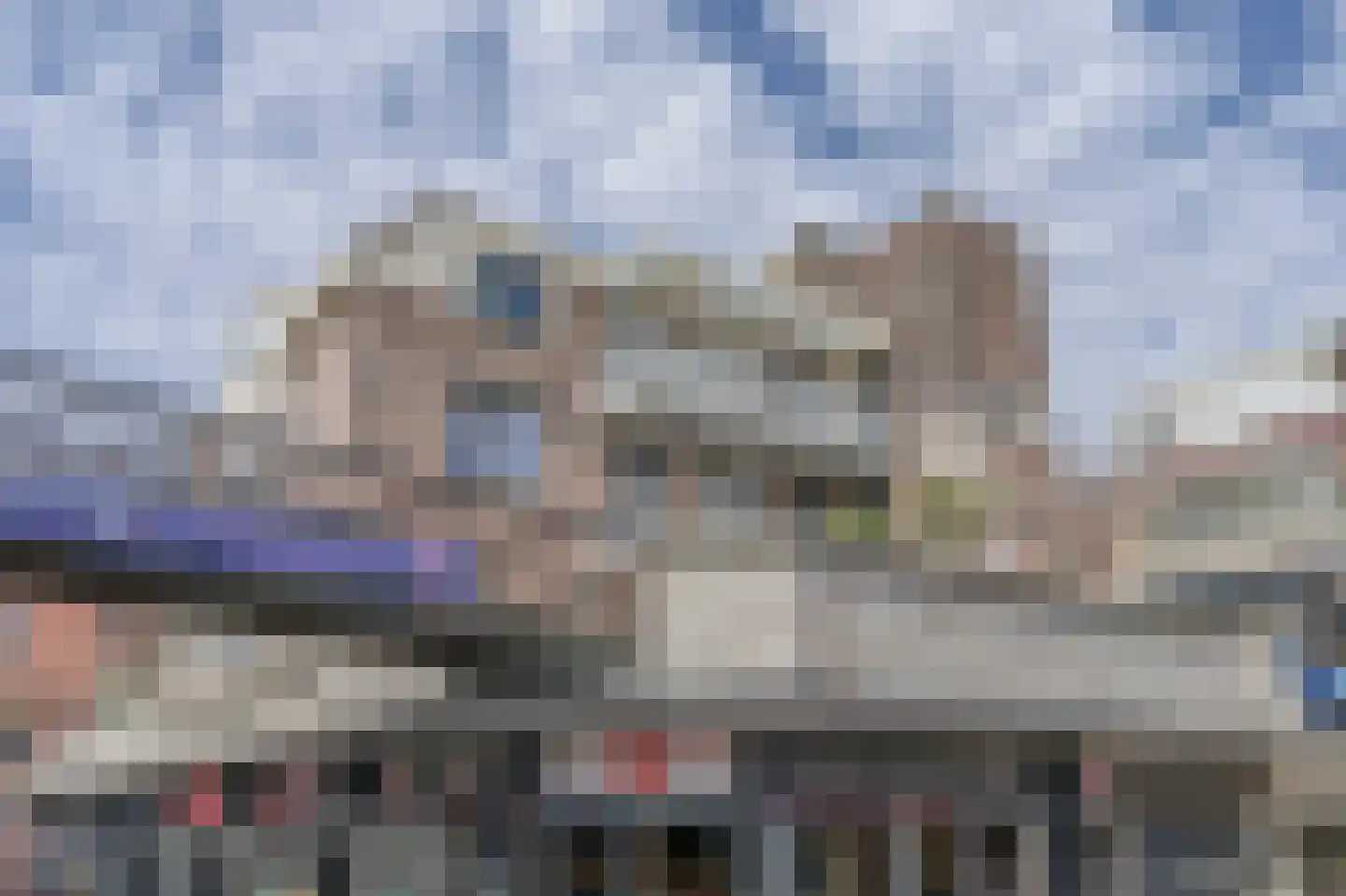 Noordzeepassage 58 Katwijk thumbnail 24