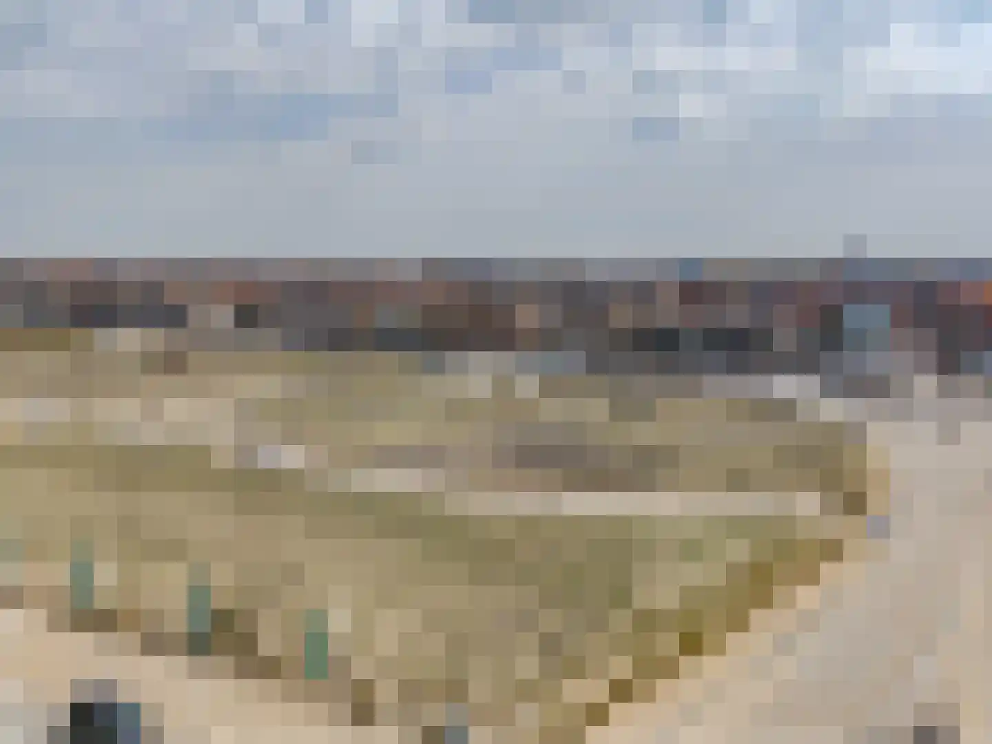 Noordzeepassage 58 Katwijk thumbnail 27