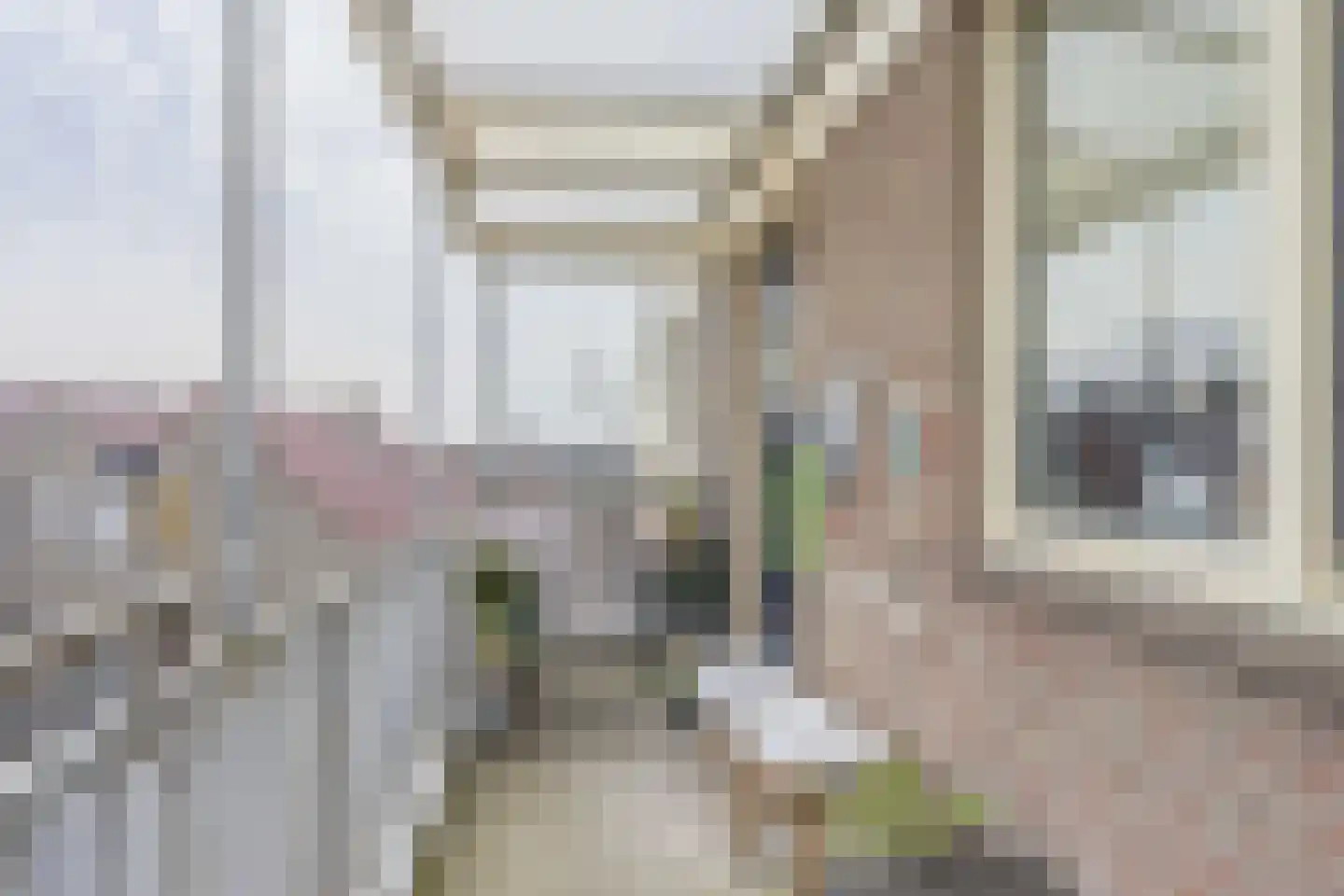 Noordzeepassage 58 Katwijk thumbnail 4