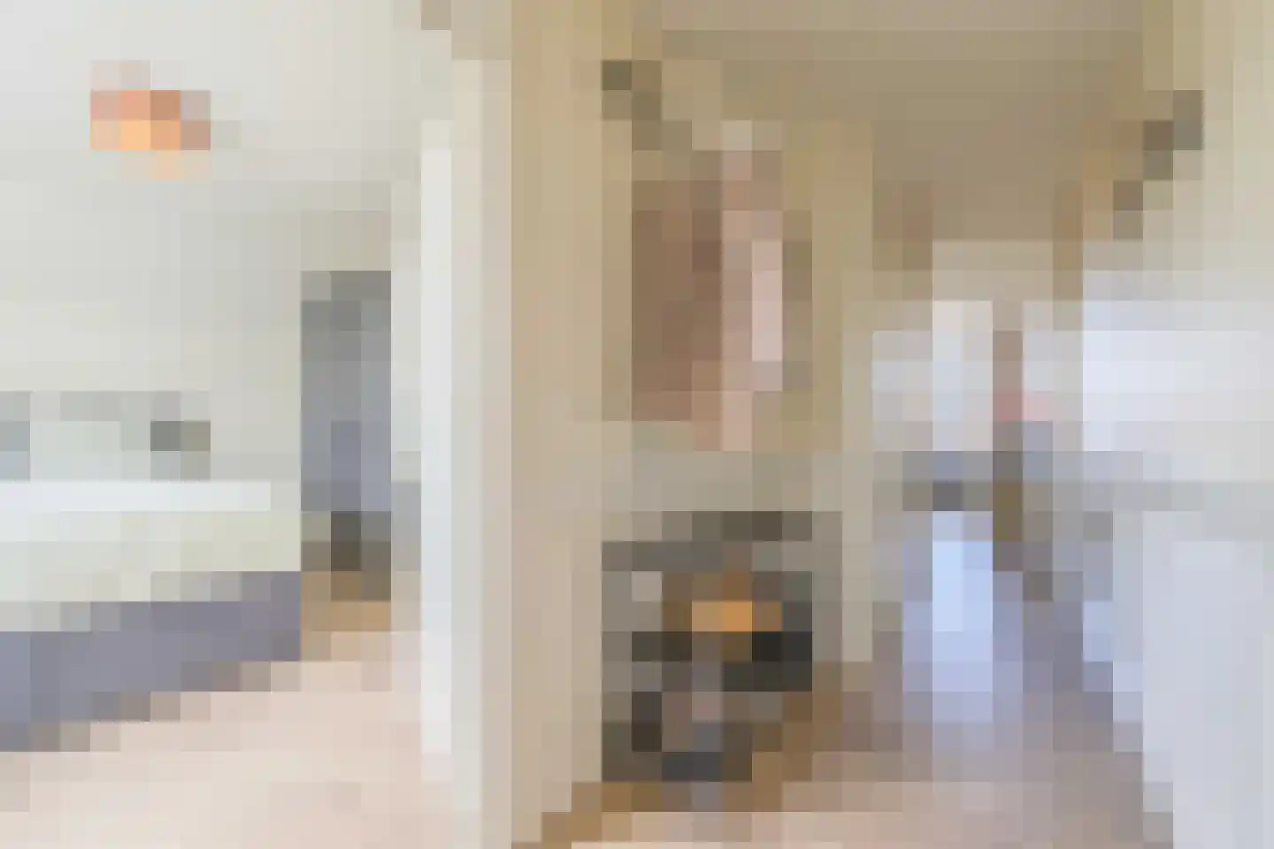 Noordzeepassage 58 Katwijk thumbnail 5