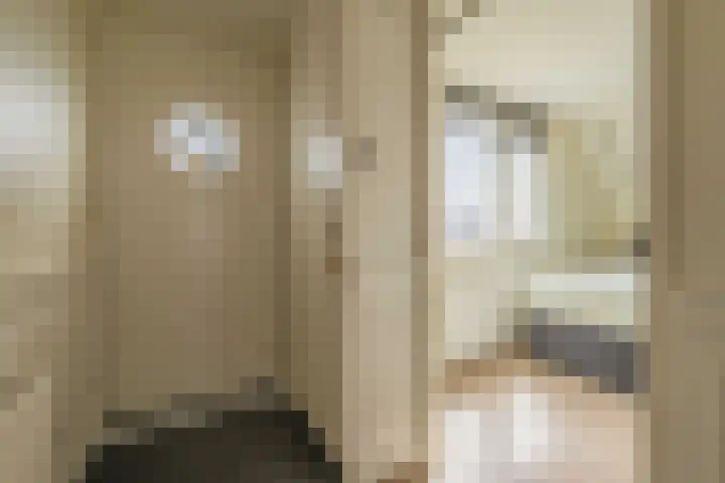 Noordzeepassage 58 Katwijk thumbnail 6