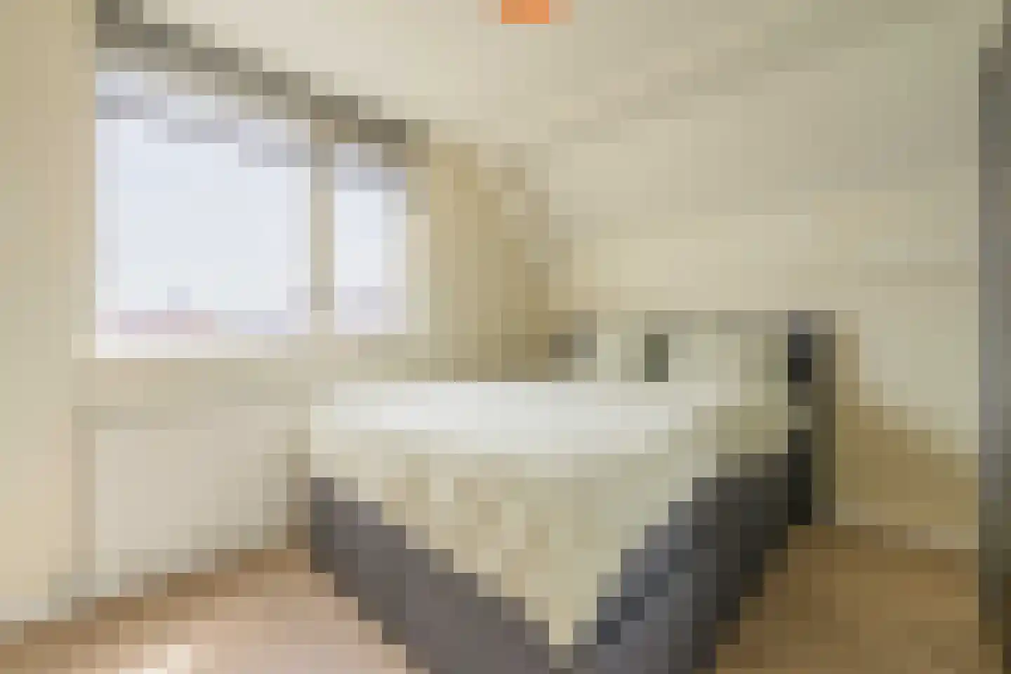 Noordzeepassage 58 Katwijk thumbnail 7
