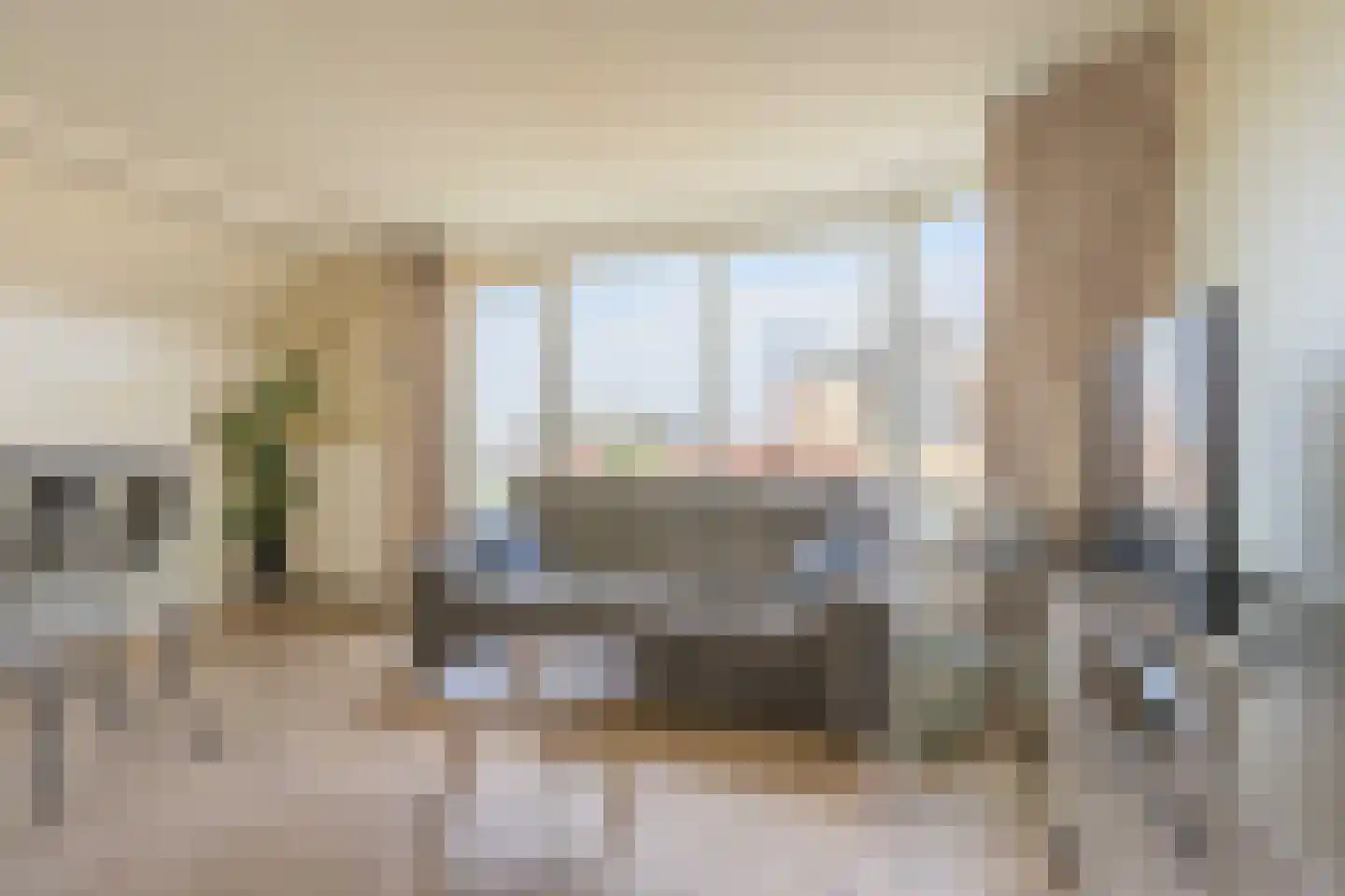 Noordzeepassage 58 Katwijk thumbnail 8