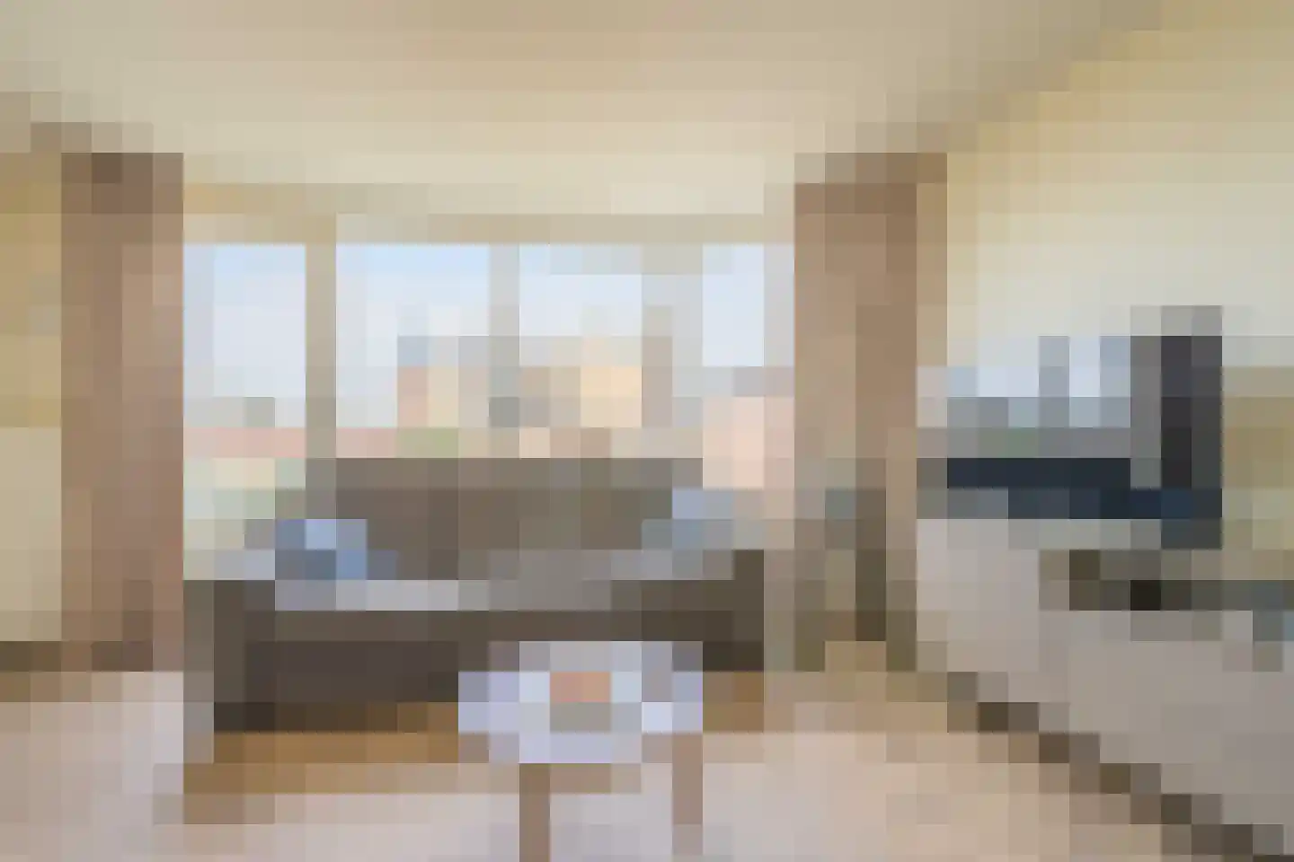 Noordzeepassage 58 Katwijk thumbnail 9