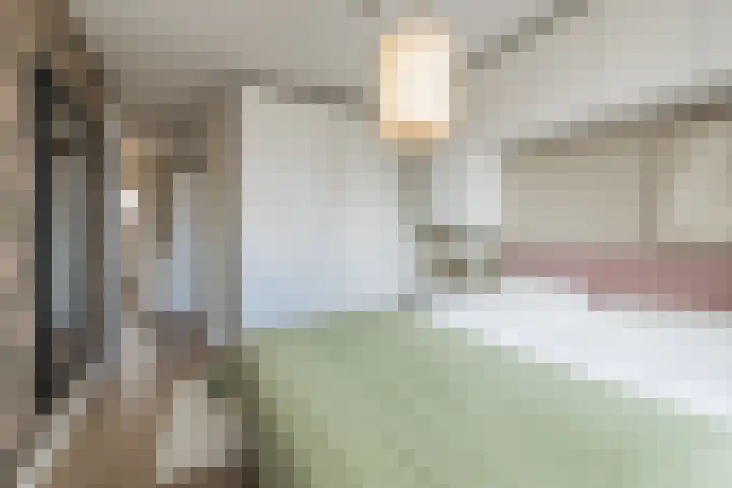 Noordzeepassage 59 Katwijk thumbnail 11