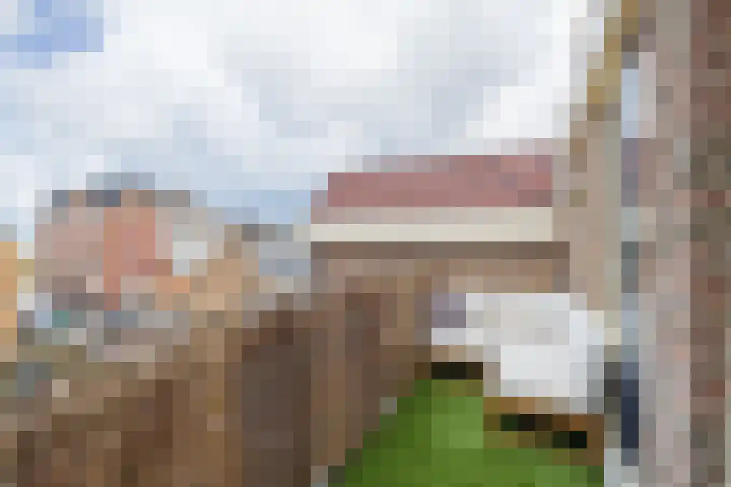 Noordzeepassage 59 Katwijk thumbnail 17