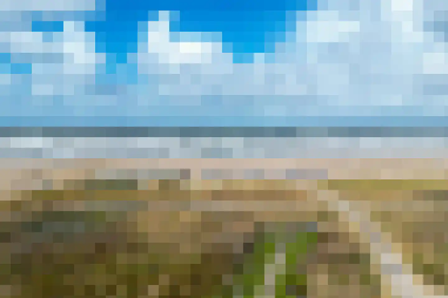 Noordzeepassage 59 Katwijk thumbnail 18