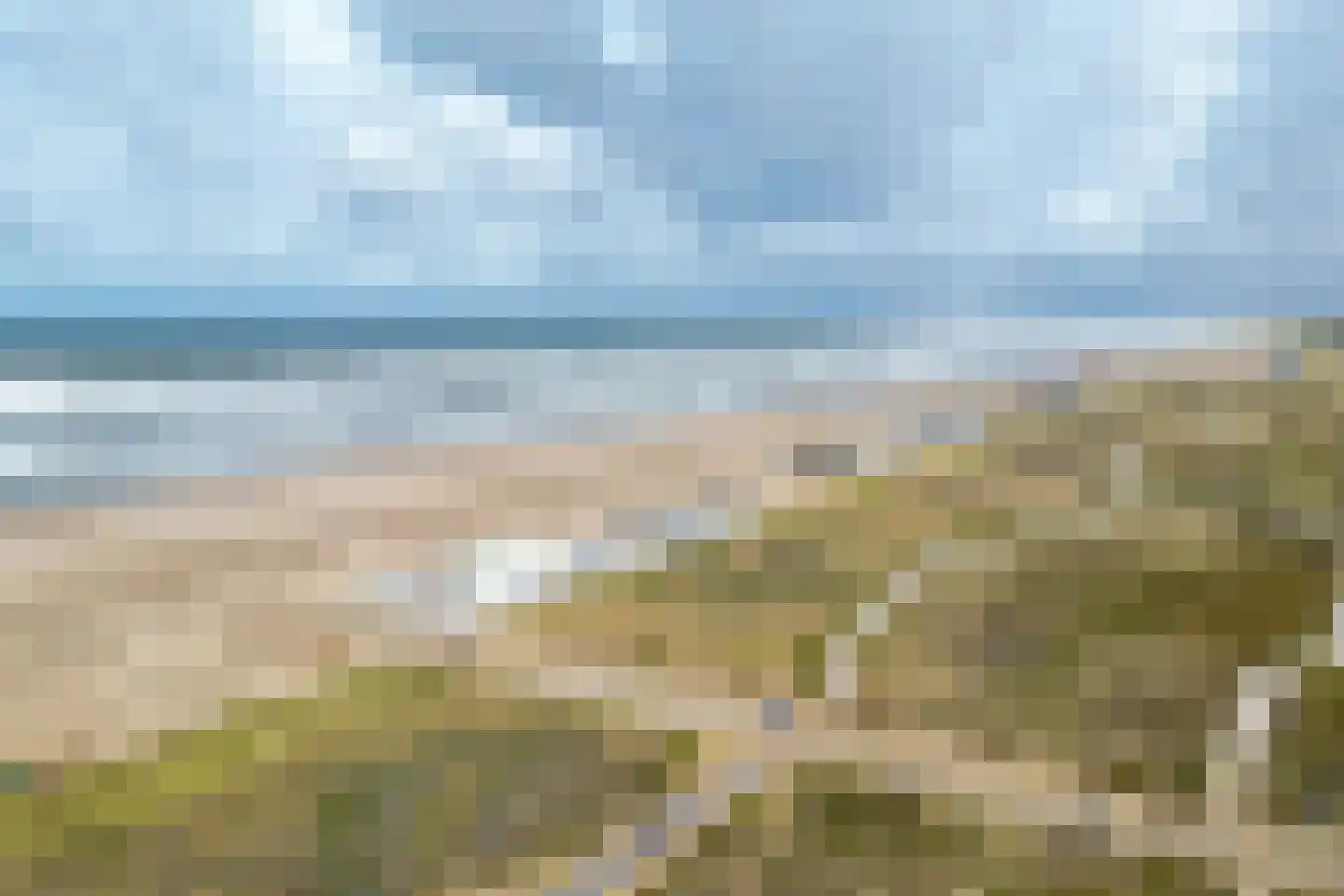 Noordzeepassage 59 Katwijk thumbnail 19