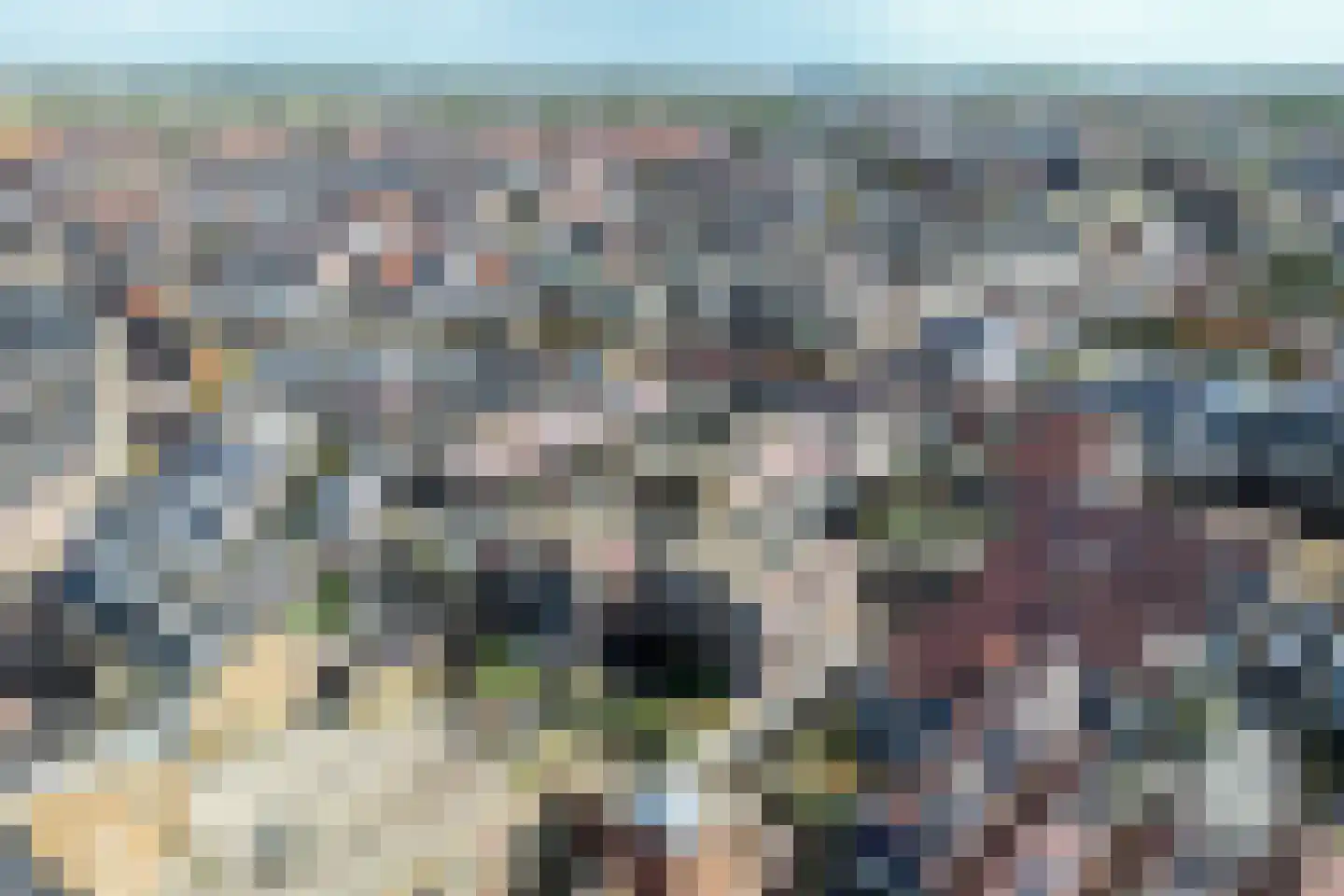 Noordzeepassage 59 Katwijk thumbnail 20
