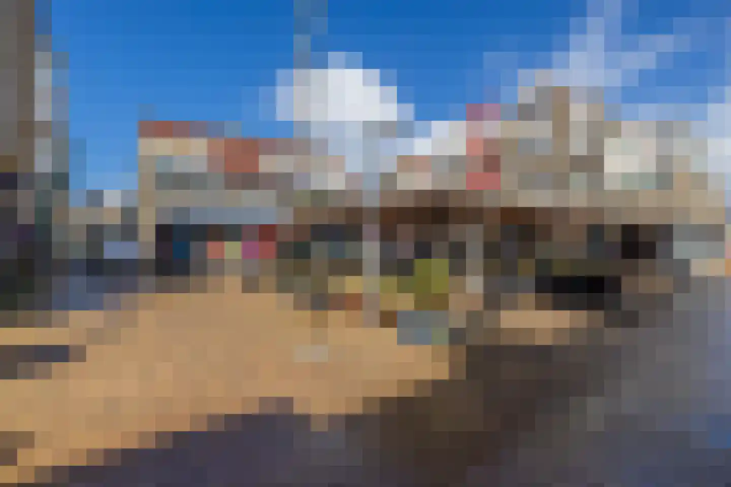Noordzeepassage 59 Katwijk thumbnail 22