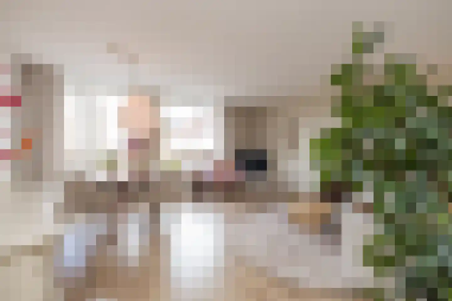Noordzeepassage 59 Katwijk thumbnail 4