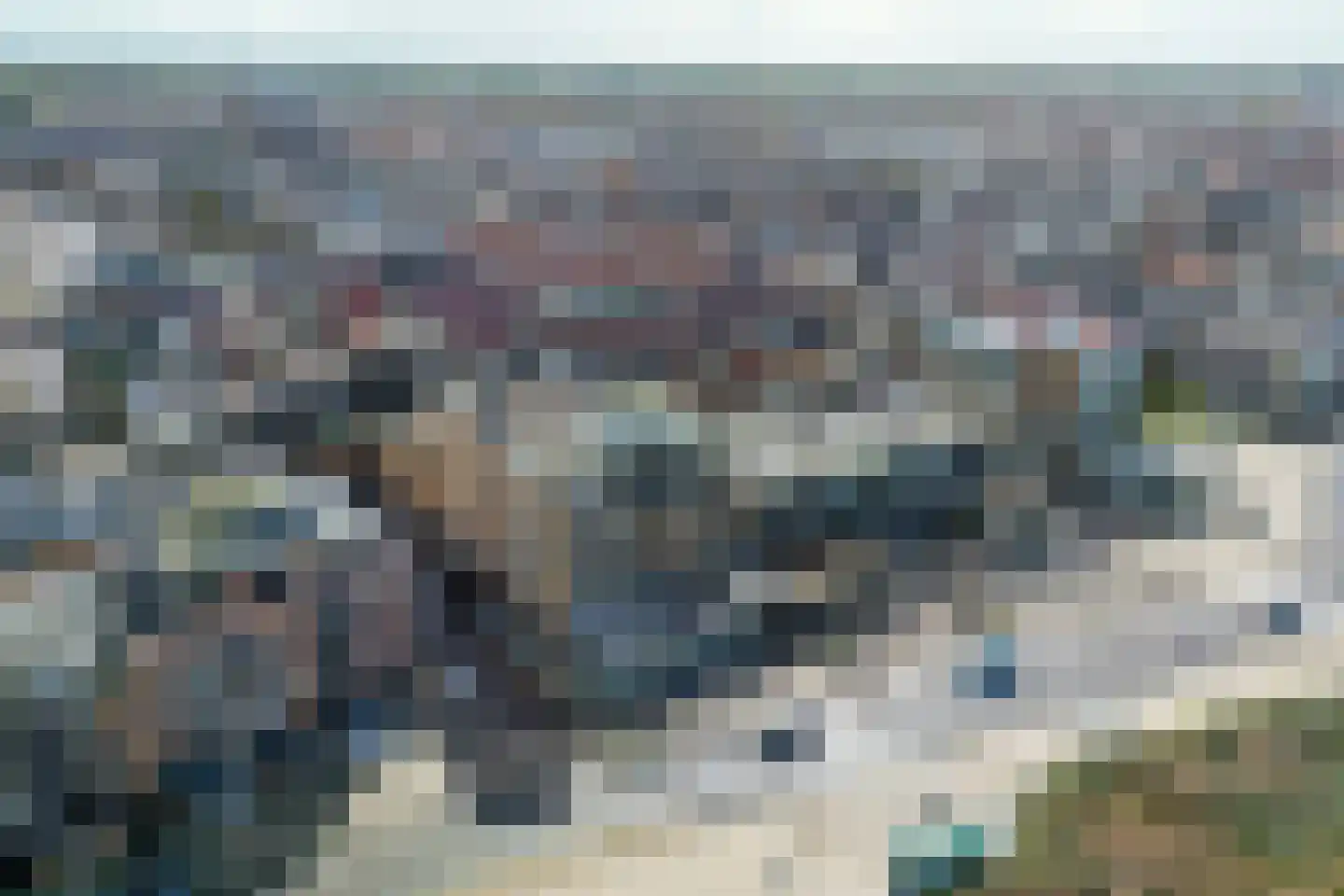 Noordzeepassage 59 Katwijk thumbnail 6