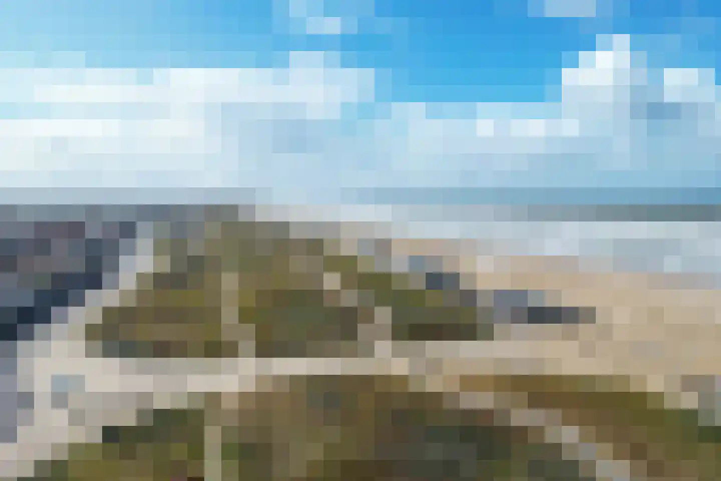 Noordzeepassage 59 Katwijk thumbnail 7