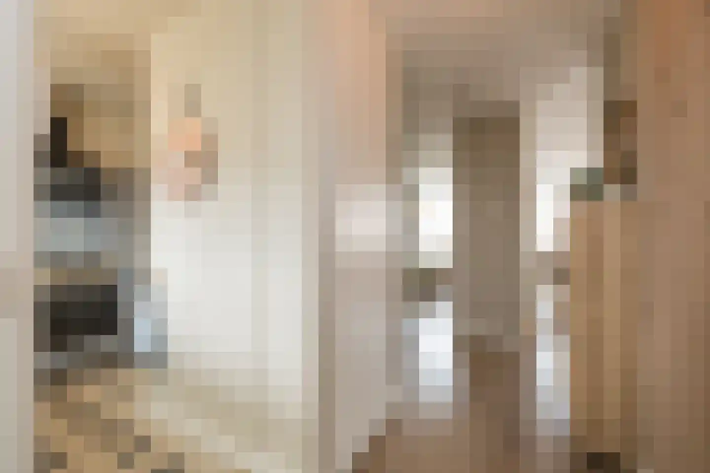 Noordzeepassage 59 Katwijk thumbnail 9