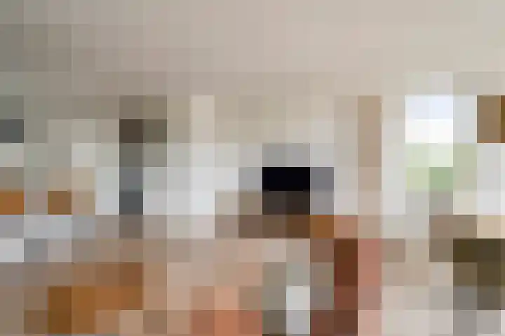 Noordzeepassage 9 Katwijk thumbnail 10