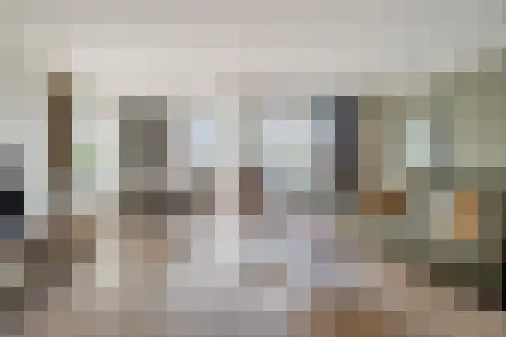Noordzeepassage 9 Katwijk thumbnail 11
