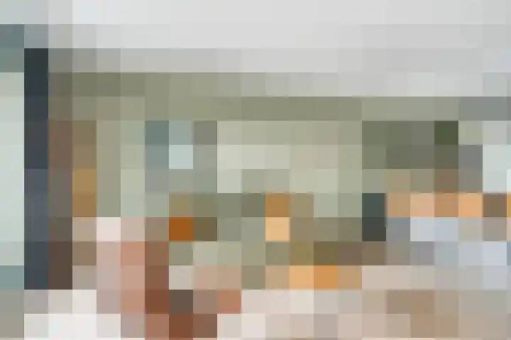 Noordzeepassage 9 Katwijk thumbnail 13