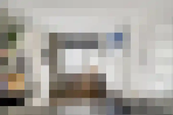 Noordzeepassage 9 Katwijk thumbnail 16