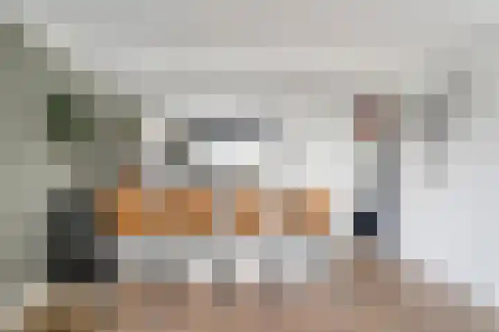Noordzeepassage 9 Katwijk thumbnail 17